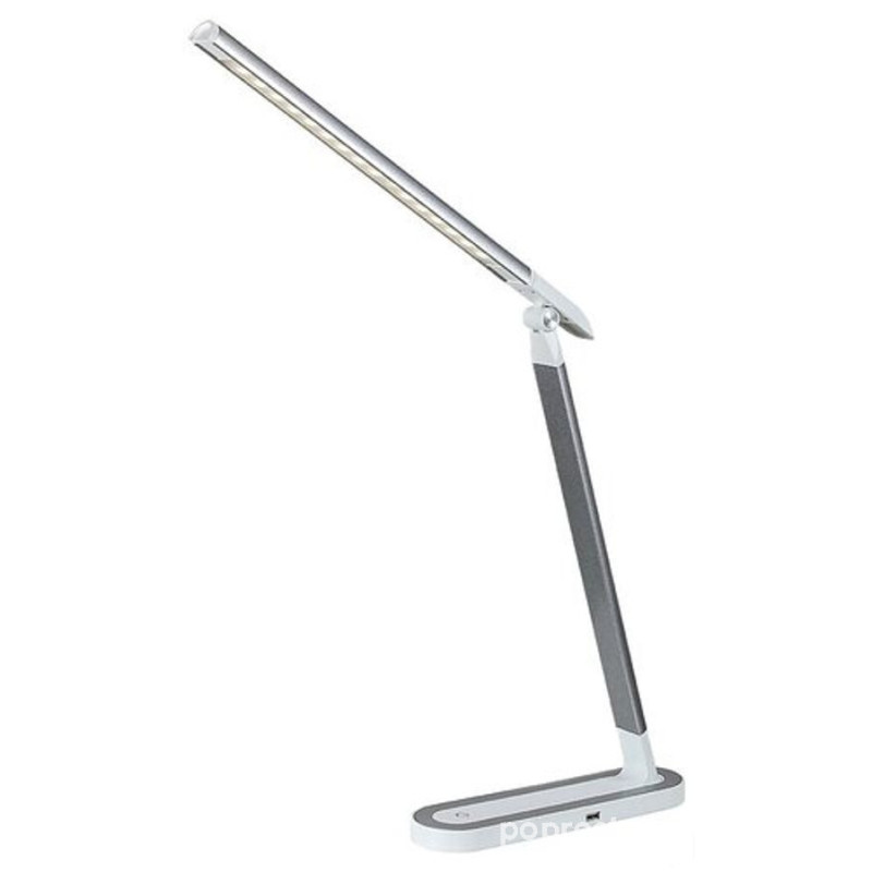 Lampa stołowa Misha Rabalux (3349)
