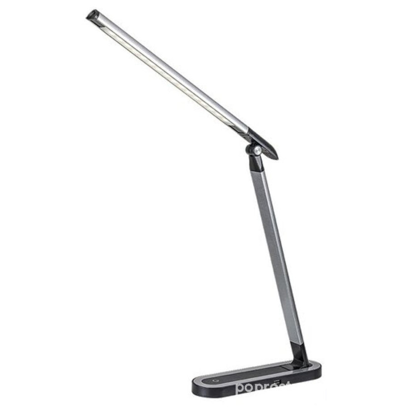 Lampa stołowa Misha Rabalux (3350)