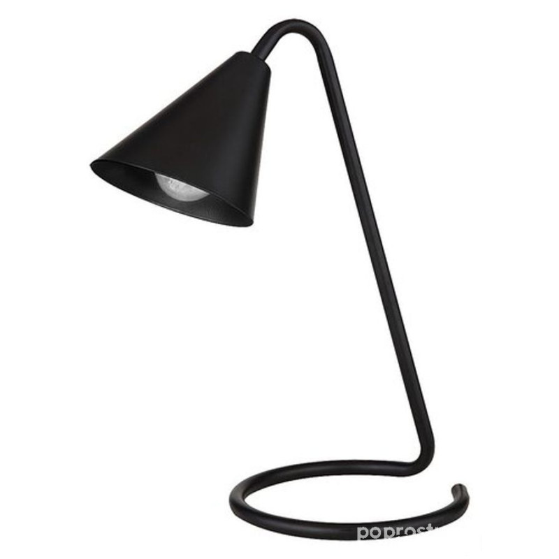 Lampa stołowa Monty Rabalux (3088)