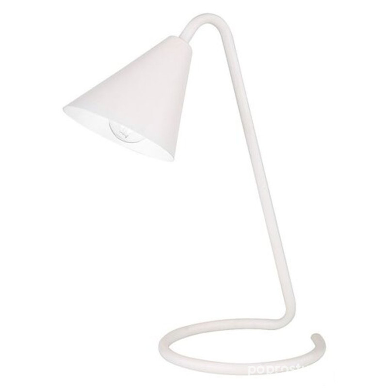 Lampa stołowa Monty Rabalux (3089)