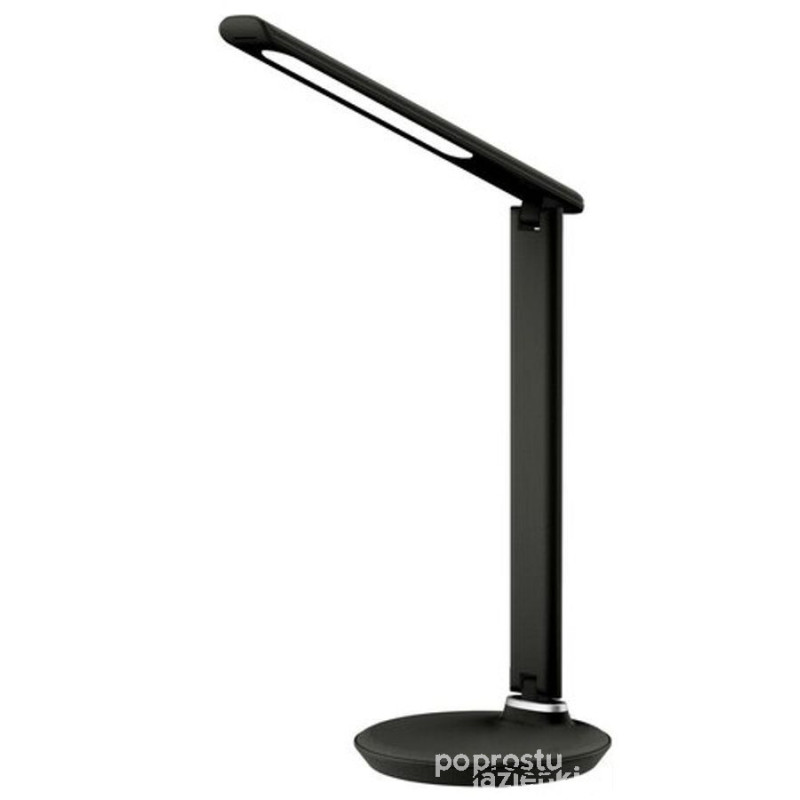 Lampa stołowa Osias Rabalux (6980)