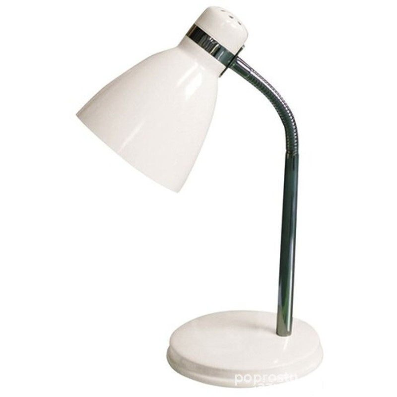 Lampa stołowa Patric Rabalux (4205)