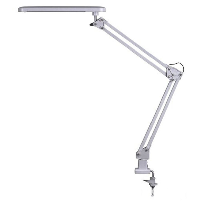 Lampa stołowa Raul Rabalux (4420)