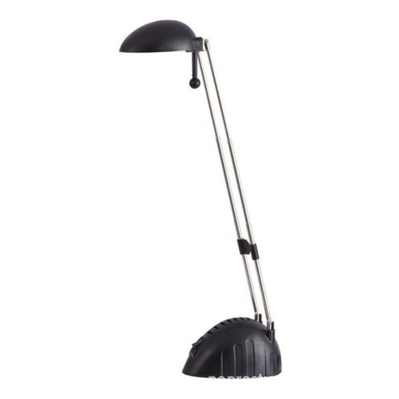 Lampa stołowa Ronald Rabalux (4334)