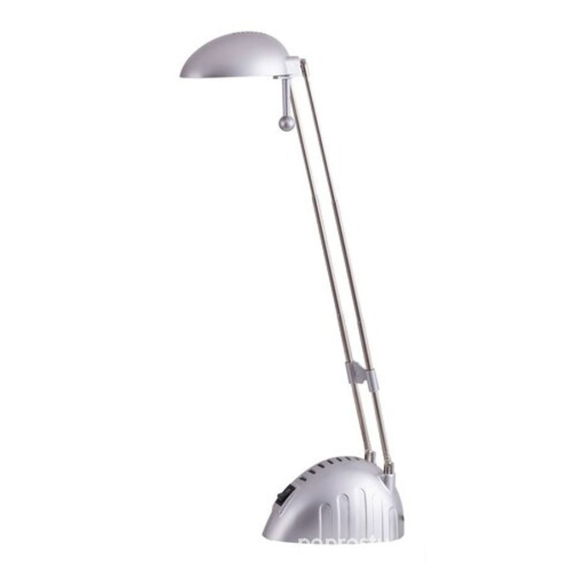 Lampa stołowa Ronald Rabalux (4335)