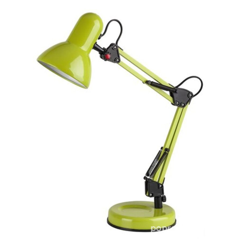 Lampa stołowa Samson Rabalux (4178)