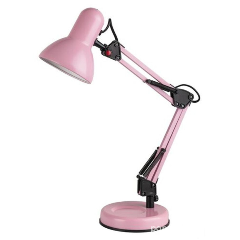 Lampa stołowa Samson Rabalux (4179)