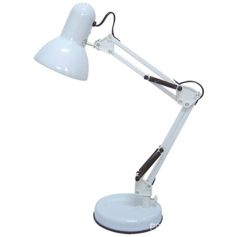 Lampa stołowa Samson Rabalux (4211)