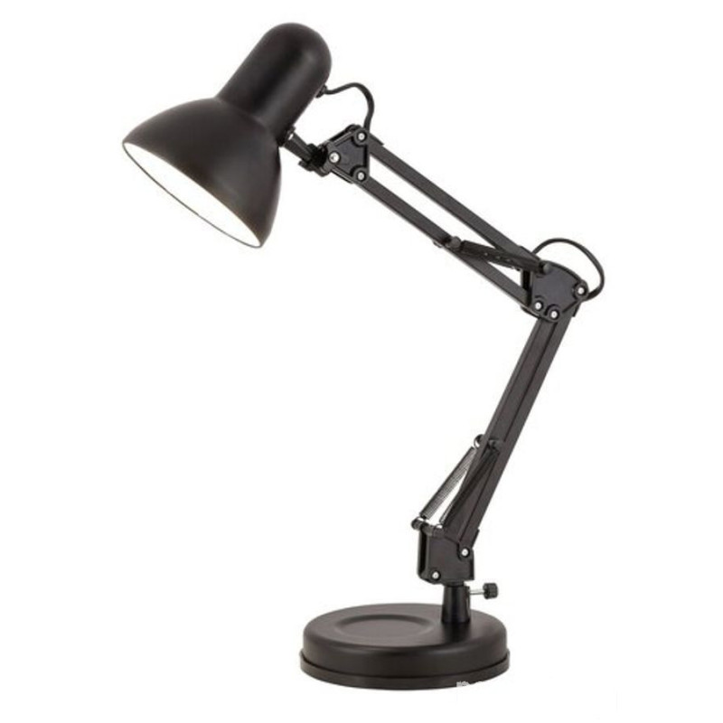 Lampa stołowa Samson Rabalux (4212)