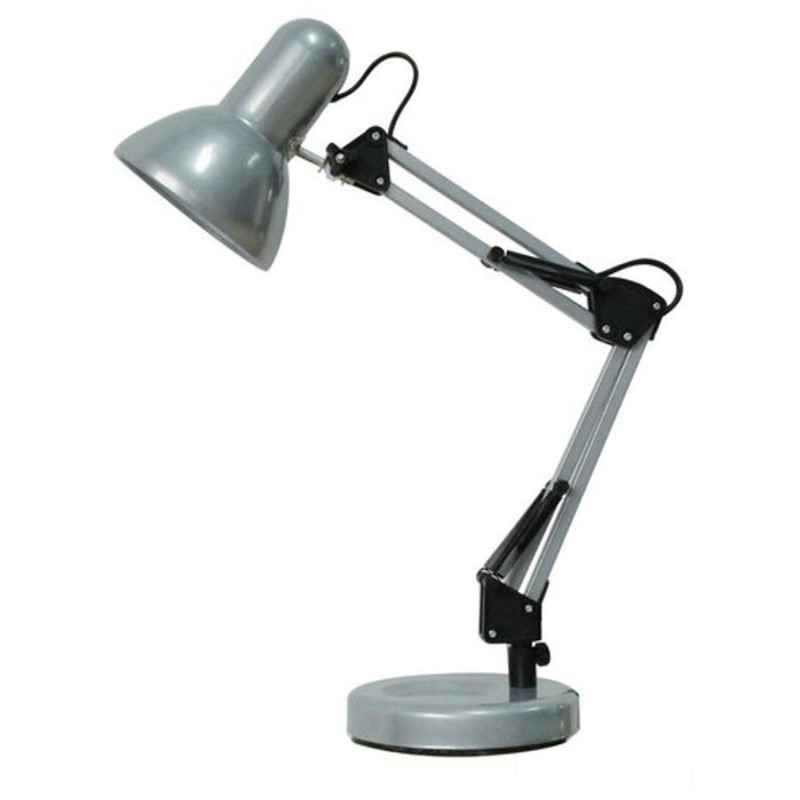 Lampa stołowa Samson Rabalux (4213)