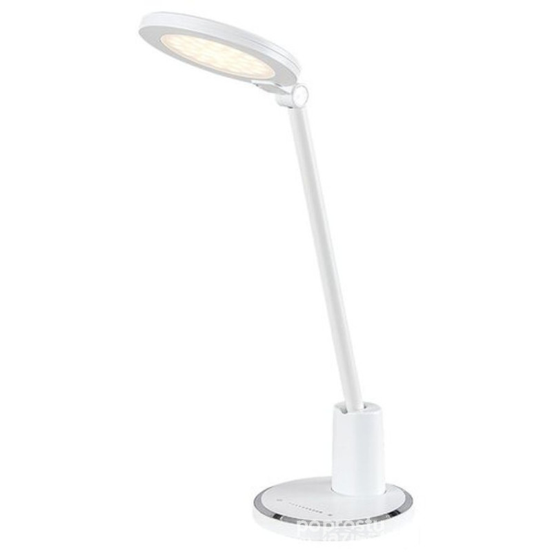 Lampa stołowa Tekla Rabalux (2977)