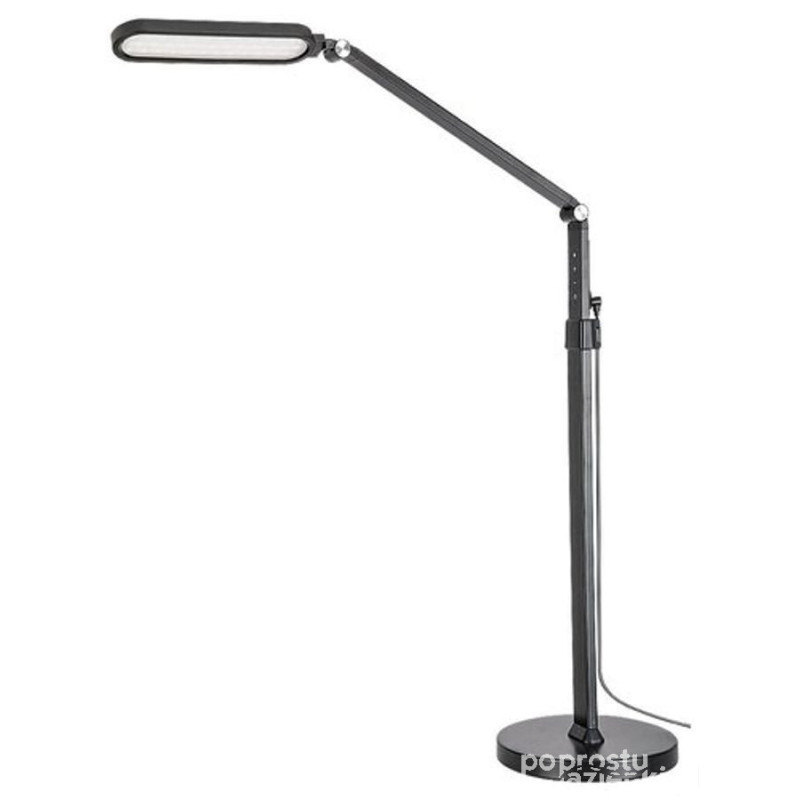 Lampa stołowa/podłogowa Draco Rabalux (2310)