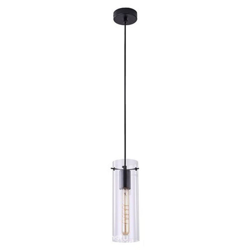 Lampa wisząca Acantha Rabalux (5258)