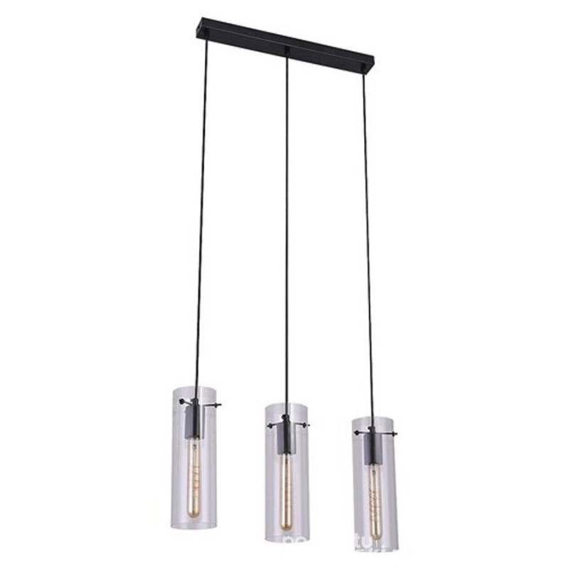 Lampa wisząca Acantha Rabalux (5259)