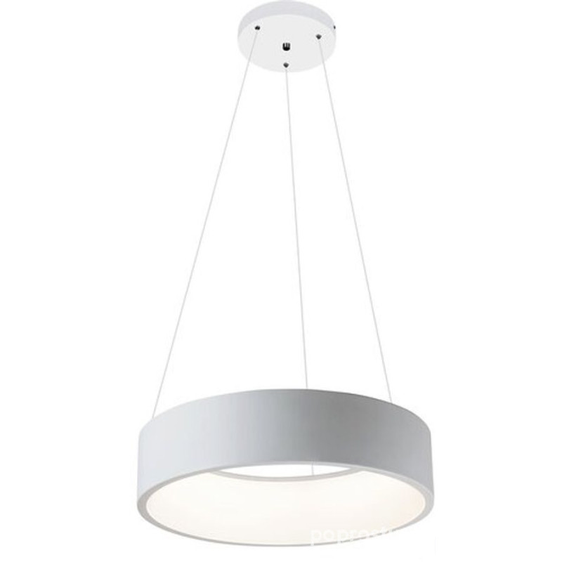 Lampa wisząca Adeline Rabalux (2509)