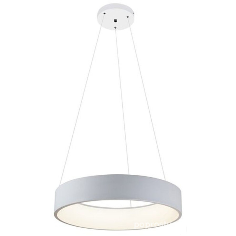 Lampa wisząca Adeline Rabalux (2510)