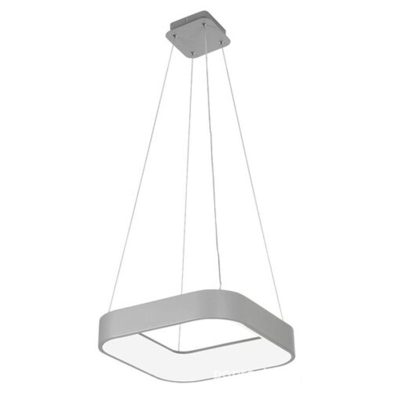 Lampa wisząca Adeline Rabalux (3927)