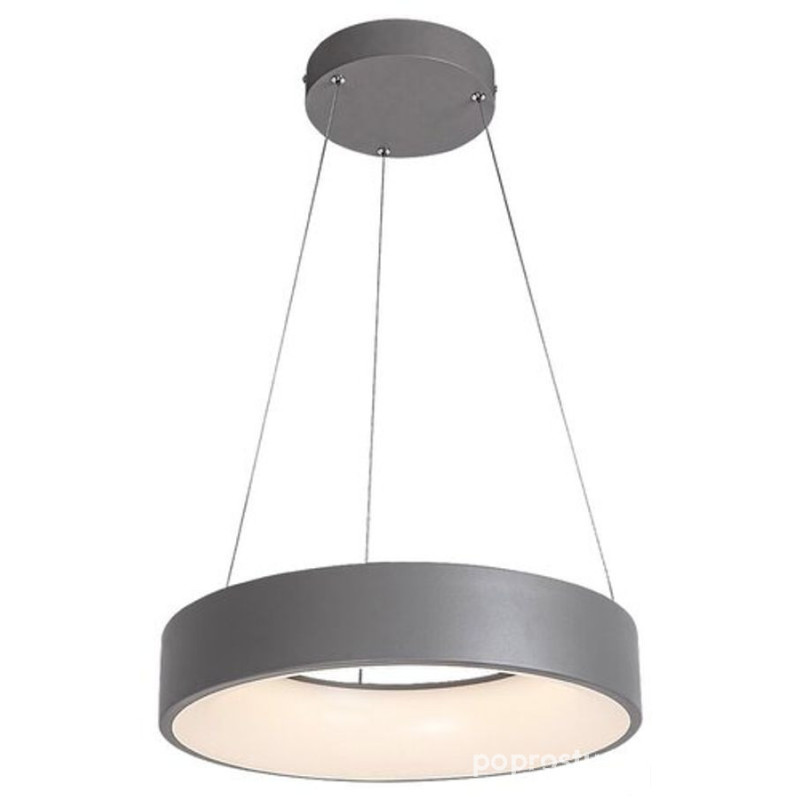 Lampa wisząca Adeline Rabalux (3929)