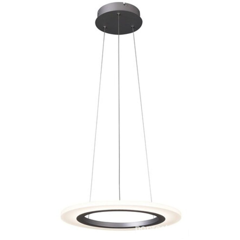 Lampa wisząca Adrienne Rabalux (2428)