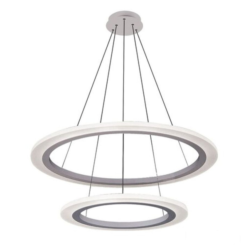 Lampa wisząca Adrienne Rabalux (2429)