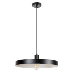 Lampa wisząca Alatar...