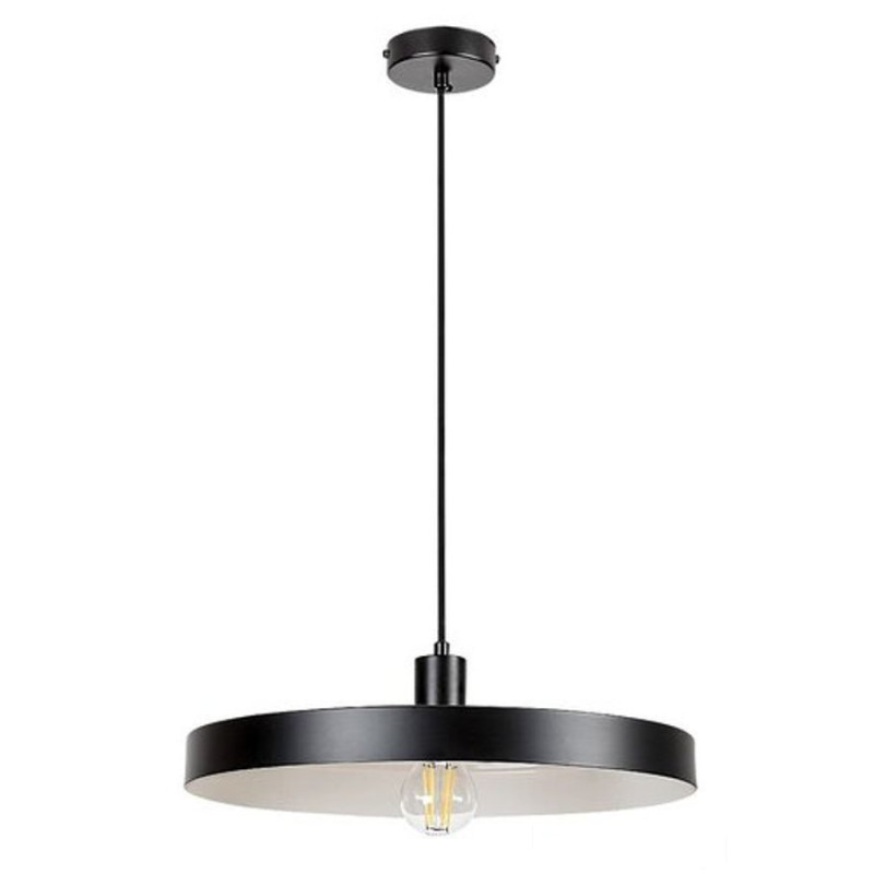 Lampa wisząca Alatar Rabalux (72017)