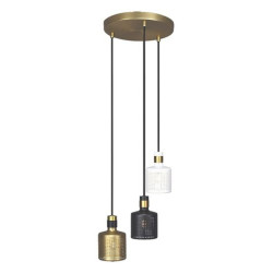 Lampa wisząca Alberta...