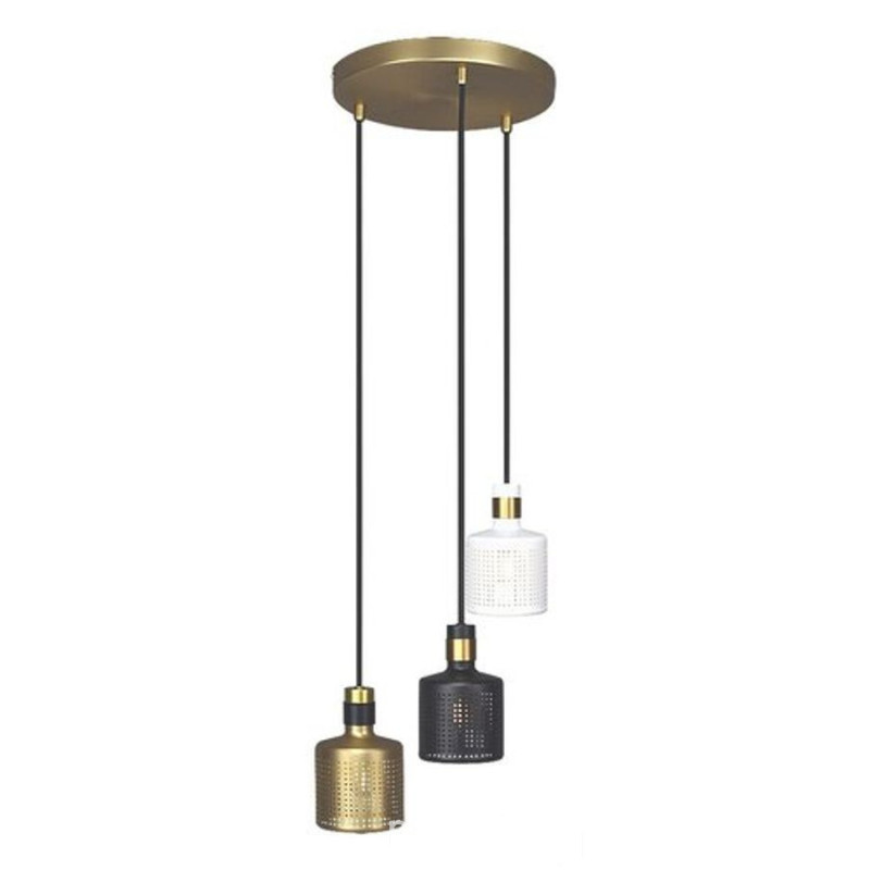 Lampa wisząca Alberta Rabalux (5092)