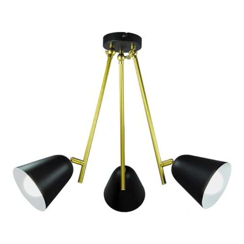 Lampa wisząca Alder Rabalux (5376)