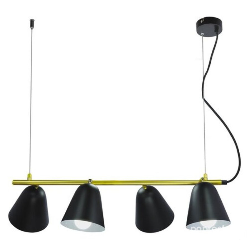 Lampa wisząca Alder Rabalux (5377)