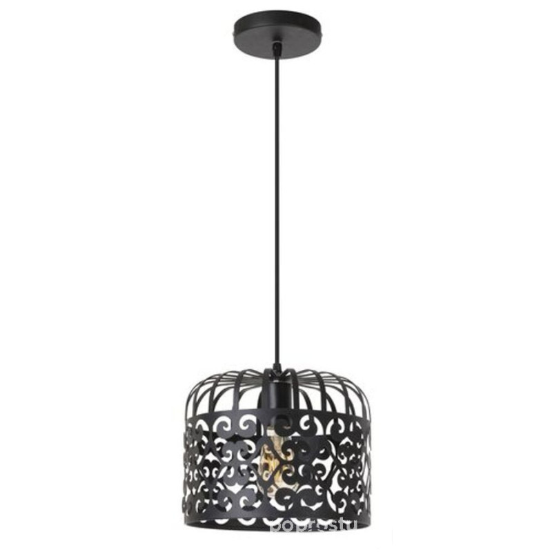 Lampa wisząca Alessandra Rabalux (2156)