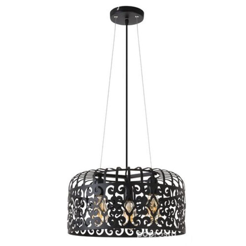 Lampa wisząca Alessandra Rabalux (2158)