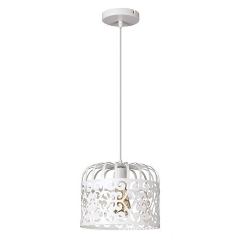 Lampa wisząca Alessandra Rabalux (2161)