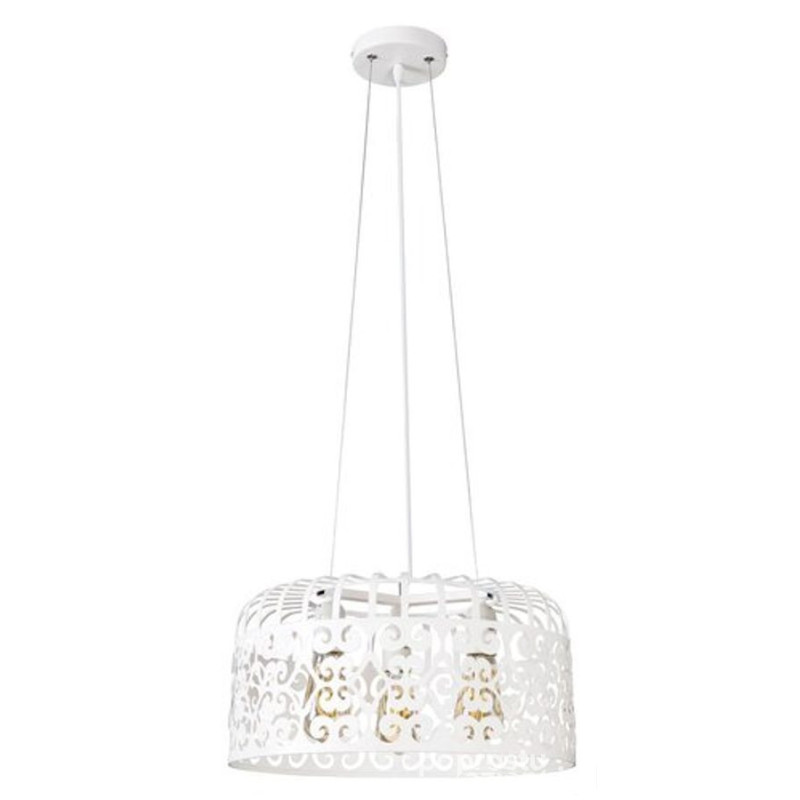 Lampa wisząca Alessandra Rabalux (2163)