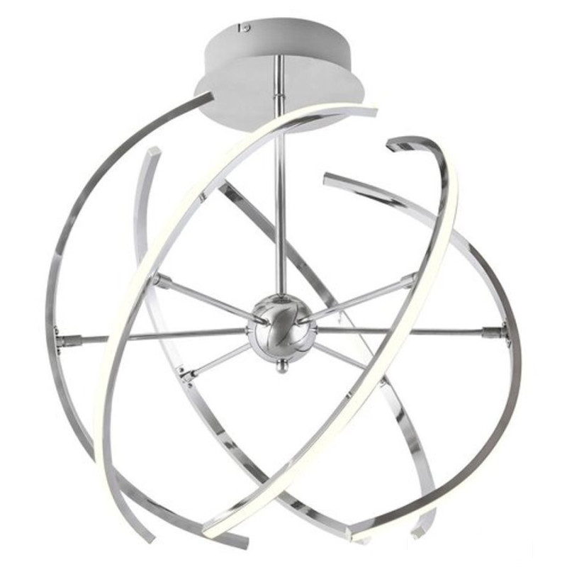 Lampa wisząca Alyson Rabalux (2433)