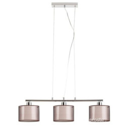 Lampa wisząca Anastasia...