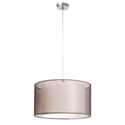 Lampa wisząca Anastasia...