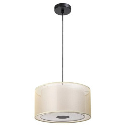 Lampa wisząca Aneta Rabalux...