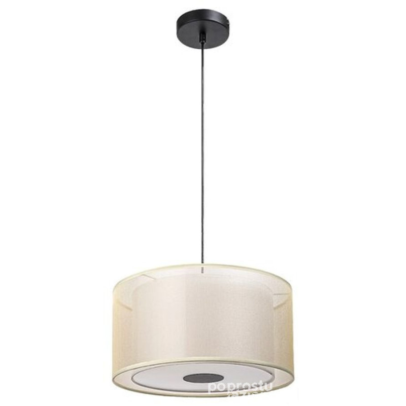 Lampa wisząca Aneta Rabalux (5096)
