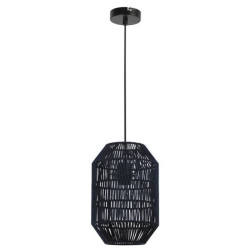 Lampa wisząca Arsena...