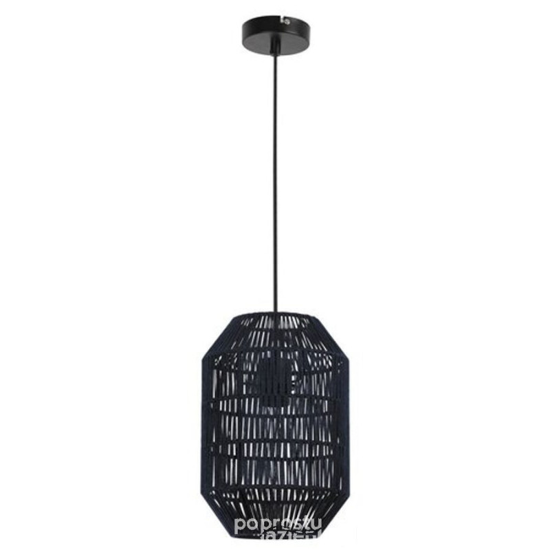Lampa wisząca Arsena Rabalux (2221)