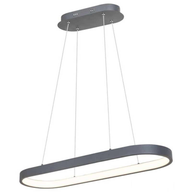 Lampa wisząca Athos Rabalux (6679)