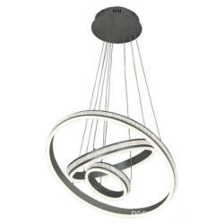 Lampa wisząca Avalon...