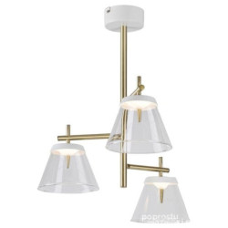 Lampa wisząca Aviana...