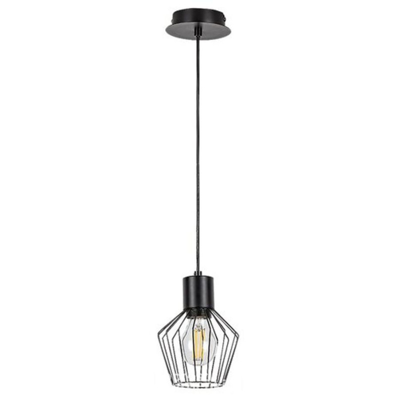 Lampa wisząca Belano Rabalux (3539)