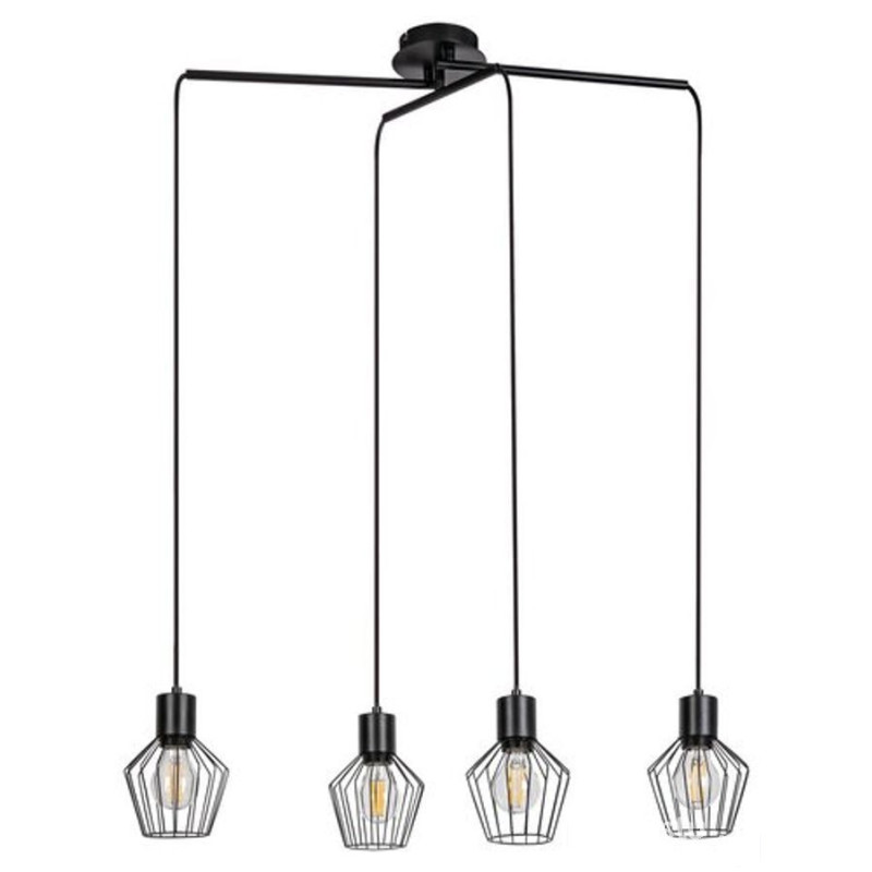 Lampa wisząca Belano Rabalux (3540)