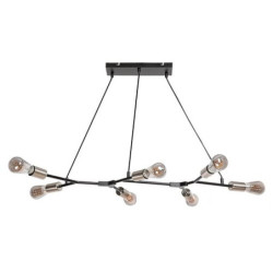 Lampa wisząca Branwen...