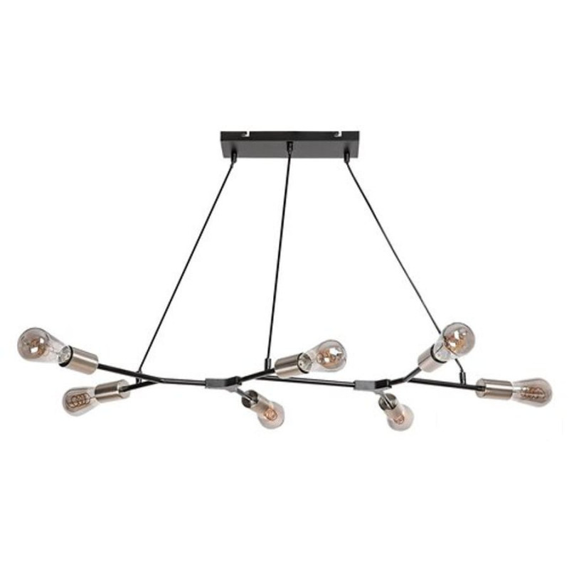 Lampa wisząca Branwen Rabalux (72027)