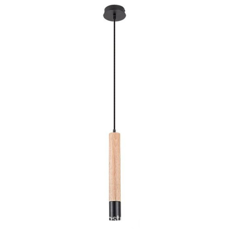 Lampa wisząca Braulia Rabalux (72131)