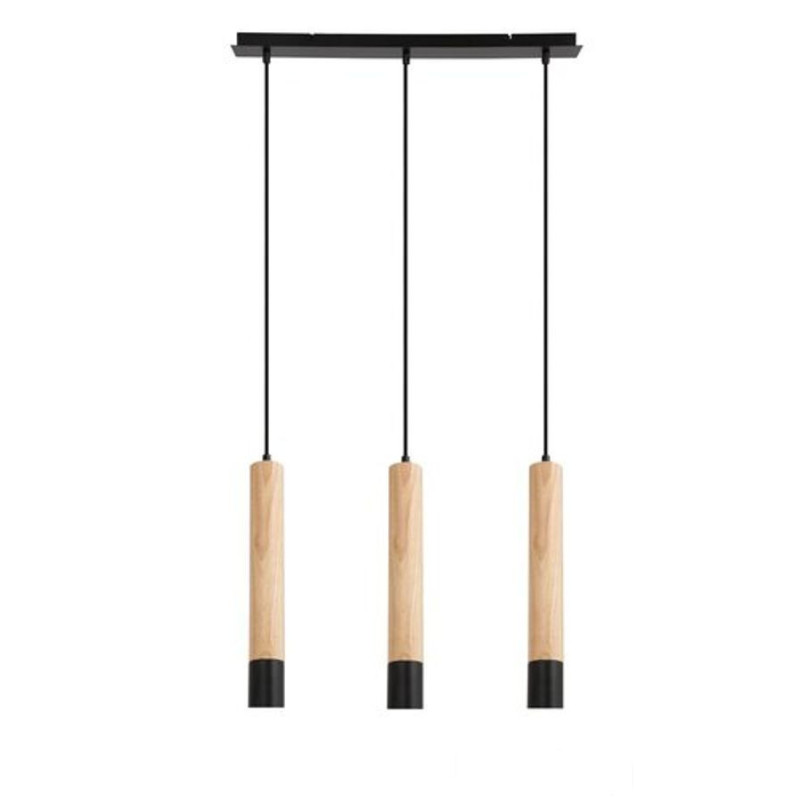 Lampa wisząca Braulia Rabalux (72133)